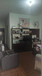 Casa com 4 Quartos à venda, 281m² no Jardim São Manoel, Limeira