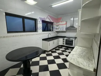 Casa com 3 Quartos à venda, 221m² no Centro, São Vicente