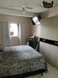 Casa com 3 Quartos à venda, 120m² no Vila São Francisco (Zona Leste), São Paulo