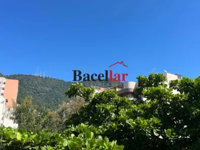 Apartamento com 3 Quartos à venda, 109m² no Tijuca, Rio de Janeiro