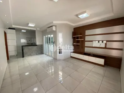 Casa com 3 Quartos à venda, 180m² no Laranjeiras, Uberlândia