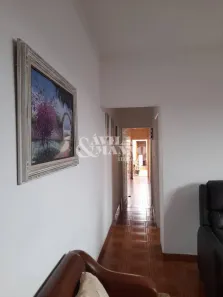 Casa com 2 Quartos à venda, 150m² no Vila Bertioga, São Paulo