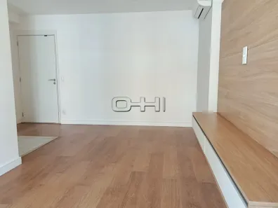 Apartamento com 2 Quartos à venda, 65m² no Jardim das Acácias, São Paulo