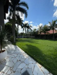 Lote/Terreno à venda, 525m² no Jardim Vivendas, São José do Rio Preto