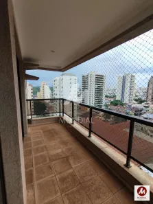 Apartamento com 4 Quartos à venda, 176m² no Alto da Boa Vista, Ribeirão Preto