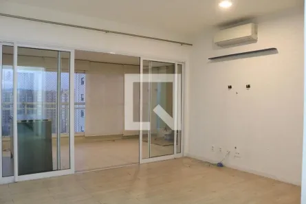 Apartamento com 3 Quartos à venda, 117m² no Barra Funda, São Paulo
