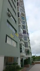 Cobertura com 3 Quartos à venda, 243m² no Rio Vermelho, Salvador