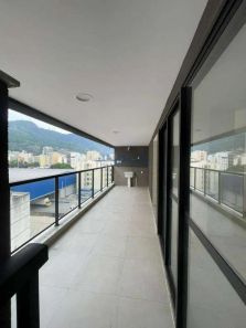 Apartamento com 1 Quarto à venda, 51m² no Tijuca, Rio de Janeiro