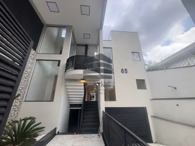 Imóvel Comercial à venda, 900m² no Vila Monumento, São Paulo