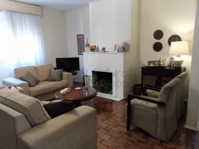 Apartamento com 3 Quartos à venda, 150m² no Centro, Pelotas