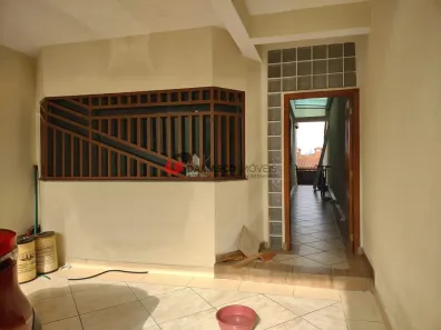 Sobrado com 3 Quartos à venda, 245m² no Vila Califórnia, São Paulo