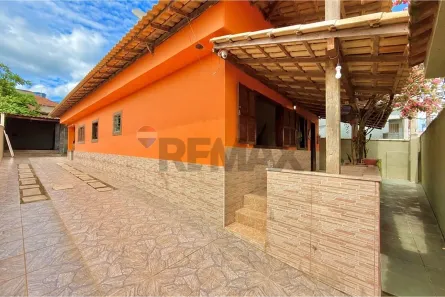 Casa com 3 Quartos à venda, 144m² no Rasa, Armação dos Búzios