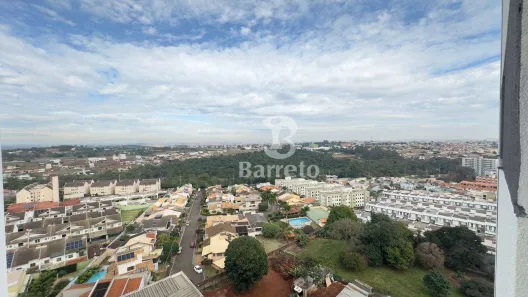 Apartamento com 3 Quartos à venda, 72m² no Parque Jamaica, Londrina