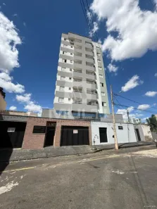 Apartamento com 2 Quartos à venda, 62m² no Santa Mônica, Uberlândia
