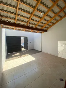 Casa com 3 Quartos à venda, 109m² no Residencial Vida Nova, Anápolis