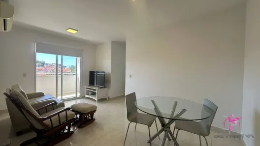 Apartamento com 3 Quartos à venda, 115m² no Centro, Leme