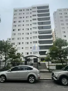 Apartamento com 4 Quartos à venda, 210m² no Indianópolis, São Paulo
