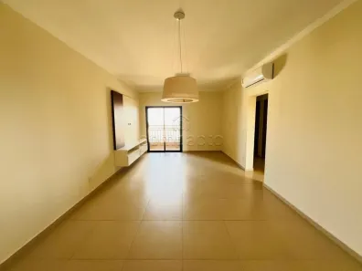 Apartamento com 3 Quartos à venda, 81m² no Boa Vista, São José do Rio Preto