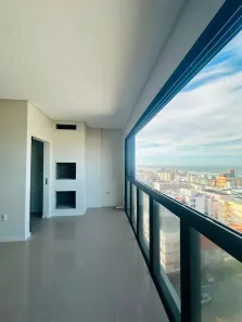 Apartamento com 3 Quartos à venda, 160m² no Mar Grosso, Laguna