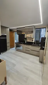 Apartamento com 4 Quartos à venda, 121m² no Setor Oeste, Goiânia