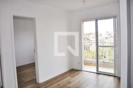 Apartamento com 2 Quartos à venda, 43m² no Vila Pirituba, São Paulo