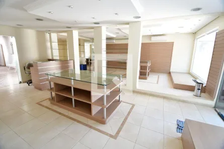 Casa com 1 Quarto à venda, 216m² no Vila Rossi, Campinas