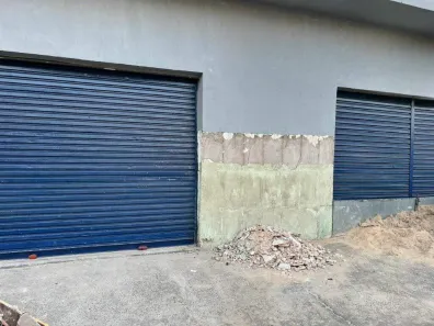Ponto Comercial para alugar, 192m² no Nova Piracicaba, Piracicaba