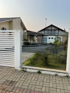 Apartamento com 2 Quartos à venda, 360m² no Urubici, Urubici