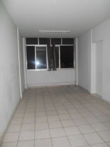 Sala Comercial à venda, 30m² no Centro, Belo Horizonte