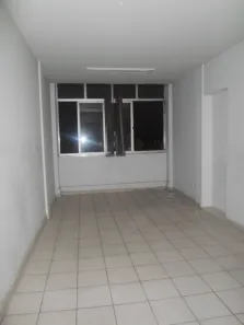 Sala Comercial à venda, 30m² no Centro, Belo Horizonte