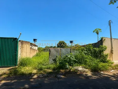 Lote/Terreno à venda, 300m² no Loteamento Novo Jundiaí, Anápolis