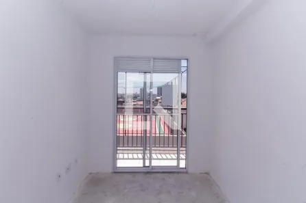 Apartamento com 1 Quarto à venda, 30m² no Vila Tolstoi, São Paulo