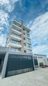 Apartamento com 2 Quartos à venda, 60m² no Caiobá, Matinhos