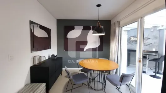 Casa com 3 Quartos à venda, 245m² no Cachoeira do Bom Jesus, Florianópolis