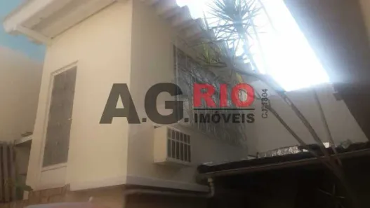 Casa com 3 Quartos à venda, 238m² no Freguesia (Jacarepaguá), Rio de Janeiro