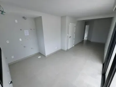 Apartamento com 2 Quartos à venda, 77m² no Canto Grande, Bombinhas