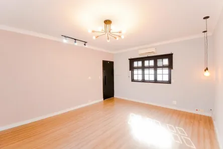 Casa com 2 Quartos para alugar, 120m² no Centro, Guarulhos