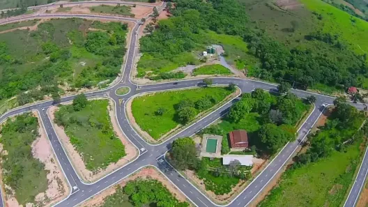 Lote/Terreno à venda, 250m² no Fábricas, São João Del Rei