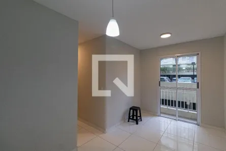 Apartamento com 2 Quartos à venda, 47m² no Jardim Cotinha, São Paulo