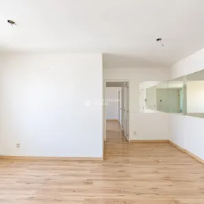 Apartamento com 2 Quartos para alugar, 61m² no Marechal Rondon, Canoas