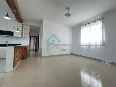 Apartamento com 3 Quartos à venda, 12m² no Riacho das Pedras, Contagem