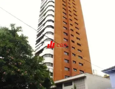 Apartamento com 4 Quartos à venda, 200m² no Vila Uberabinha, São Paulo