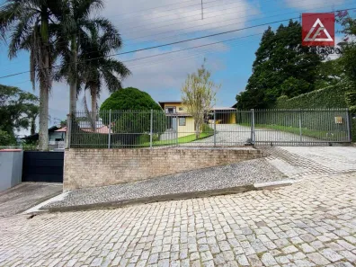 Casa com 3 Quartos à venda, 440m² no Ponta Aguda, Blumenau
