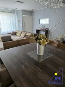 Sobrado com 3 Quartos à venda, 120m² no Jardim Teresa, São Paulo