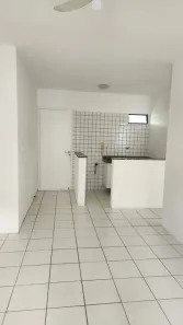 Apartamento com 1 Quarto à venda, 29m² no Boa Viagem, Recife