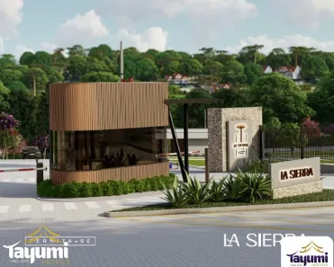 Lote/Terreno à venda, 300m² no Linha Santa Cruz, Santa Cruz do Sul