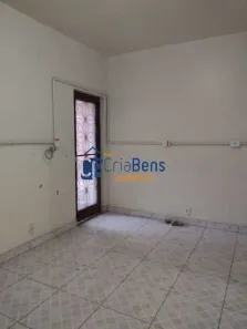 Casa com 2 Quartos à venda, 142m² no Cascadura, Rio de Janeiro