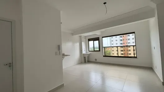 Apartamento com 3 Quartos à venda, 74m² no Jardim Santiago, Indaiatuba