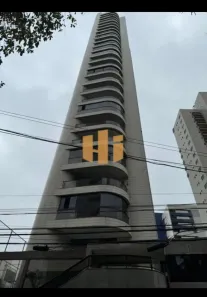 Apartamento com 5 Quartos à venda, 222m² no Parnamirim, Recife