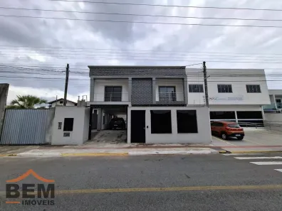 Casa com 4 Quartos à venda, 280m² no Areias, Camboriú
